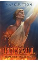 Pitfall