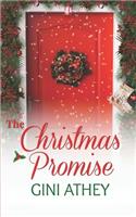 Christmas Promise
