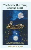 The Moon, the Hare, and the Pearl