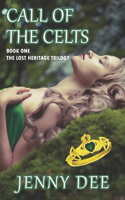 Call of the Celts
