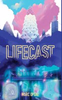 Lifecast