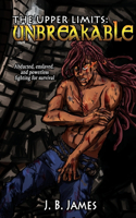 Upper Limits: Unbreakable