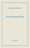 Examined Life