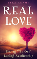 Real Love