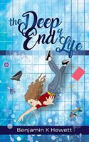 Deep End Of Life