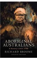 Aboriginal Australians