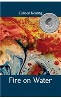Fire on Water