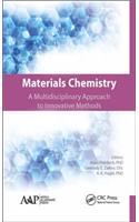 Materials Chemistry