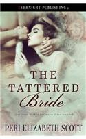 Tattered Bride