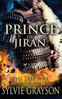 Last War