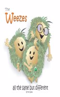 Weezes