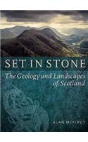 Set in Stone