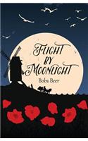 Flight by Moonlight