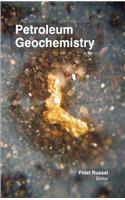 Petroleum Geochemistry