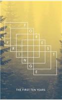 Forest Fringe: The First Ten Years