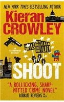 Shoot