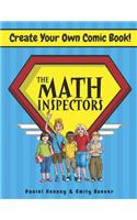 The Math Inspectors