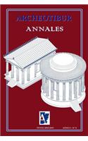 Annales