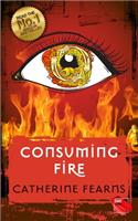 Consuming Fire