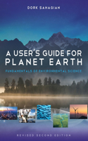 A User's Guide for Planet Earth