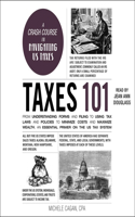Taxes 101