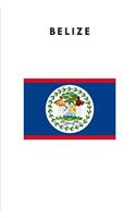 Belize