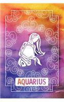 Aquarius