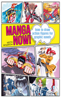 Manga Now!