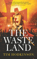 Waste Land
