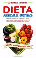 Mindful Eating