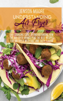 Understanding Air Fryer