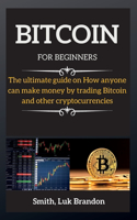 Bitcoin Trading for Beginners