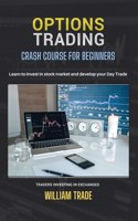 Options Trading