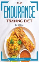 The Endurance Training Diet