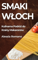 Smaki Wloch