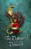 Descent of the Drowned