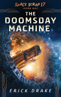 Doomsday Machine