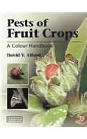 Pests of Fruit Crops