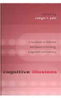 Cognitive Illusions