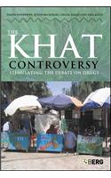 The Khat Controversy