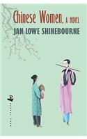 Chinese Women