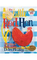 Little Red Hen