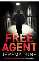 Free Agent