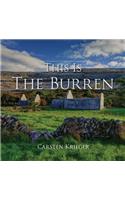This Is the Burren