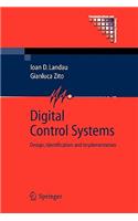 Digital Control Systems