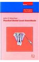 Practical Dental Local Anaesthia