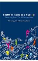 Primary Schools and Ict