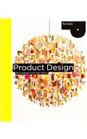 Product Design(Portfolio Series)