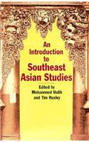 An Introduction to Southeast Asian Studies