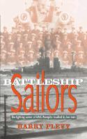 Battleships Sailors